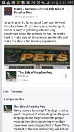 Screenshot_2014-11-17-09-24-08.jpg