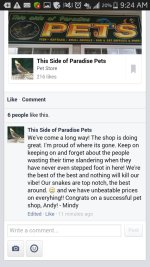 Screenshot_2014-11-17-09-24-21.jpg