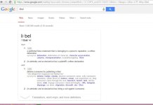 libel.jpg