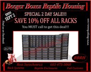 Special 2 day sale ends sept 2.jpg