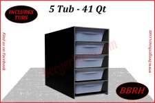 5 tub 41 qt.jpg