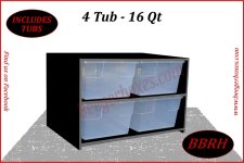 4 tub 16 qt rack.jpg