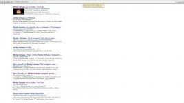 Screen Shot 2014-10-07 at 7.29.07 PM.jpg