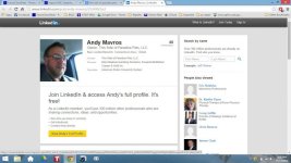 linkedinprofile.jpg