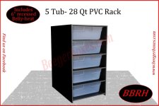 5 tub 28 qt rack to use.jpg