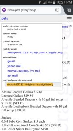 10702084_10152733587344539_2273094113646449115_n.jpg