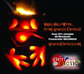 happy halloween 20ad.jpg