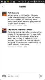 Screenshot_2014-11-18-06-38-07.jpg