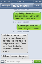 text1.PNG