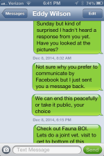text3.PNG