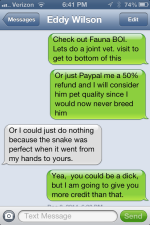 text4.PNG