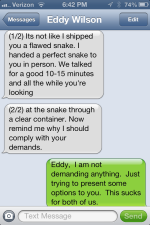 text5.PNG