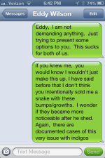 text6.PNG