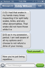 text7.PNG