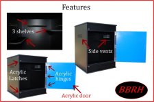 Features for arboreal pvc cage.jpg