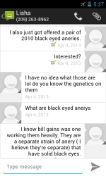 Screenshot_2005-01-03-17-27-14.png