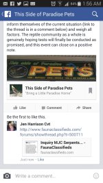 Screenshot_2014-11-18-01-56-43.jpg