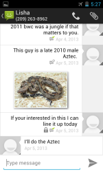 Screenshot_2005-01-03-17-27-35.png