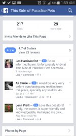 Screenshot_2014-11-18-01-59-16.jpg