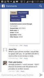 Screenshot_2014-11-18-11-01-20.jpg