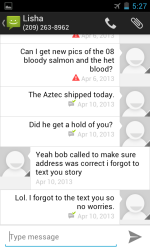 Screenshot_2005-01-03-17-27-59.png