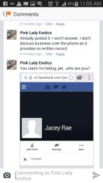 Screenshot_2014-11-18-11-05-23.jpg