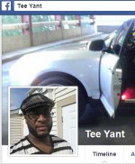 tee yant facebook.jpg