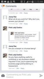 Screenshot_2014-11-18-11-10-34.jpg