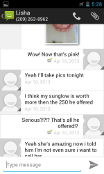 Screenshot_2005-01-03-17-28-46.png