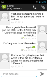 Screenshot_2005-01-03-17-28-55.png