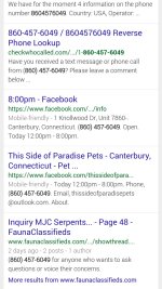 Screenshot_2014-11-18-11-42-09.jpg