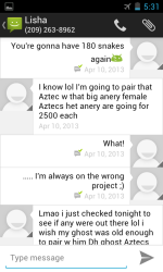 Screenshot_2005-01-03-17-31-27.png