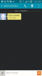 Screenshot_2014-11-18-11-42-32.jpg
