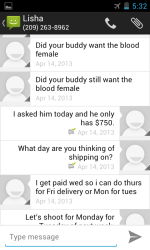 Screenshot_2005-01-03-17-32-09.png