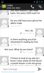 Screenshot_2005-01-03-17-32-28.png