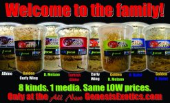 welcometothefamily.jpg