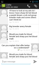 Screenshot_2005-01-03-17-32-36.png