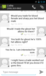 Screenshot_2005-01-03-17-34-53.png