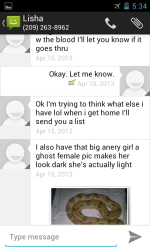 Screenshot_2005-01-03-17-34-59.png