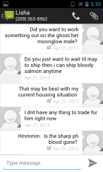 Screenshot_2005-01-03-17-35-36.png