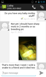 Screenshot_2005-01-03-17-35-50.png