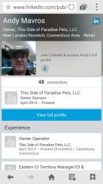 Screenshot_2014-11-18-12-41-01.jpg
