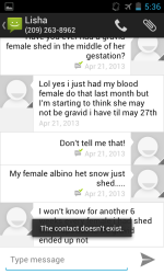 Screenshot_2005-01-03-17-36-06.png