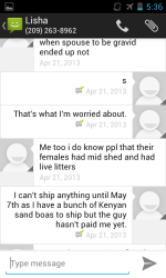 Screenshot_2005-01-03-17-36-15.png