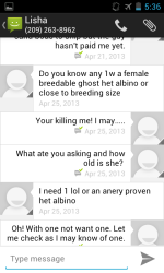 Screenshot_2005-01-03-17-36-22.png