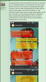 Screenshot_2014-11-18-12-58-16.jpg