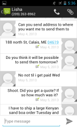 Screenshot_2005-01-03-17-37-00.png
