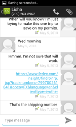 Screenshot_2005-01-03-17-37-10.png