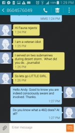 Screenshot_2014-11-18-13-29-36.jpg