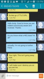 Screenshot_2014-11-18-13-30-16.jpg